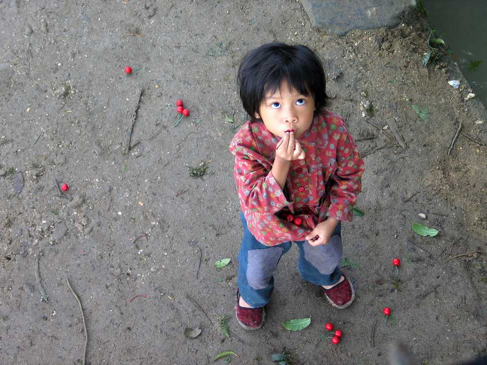 http://www.119127.cn/pics/default/download/c89ac7d02ada8e4d1faaf1129110d09f.jpg