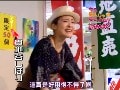 http://www.119127.cn/pics/default/download/c89caa576c199539abbbbec1f4d7c419.jpg