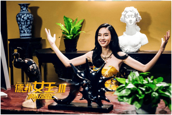 http://www.119127.cn/pics/default/download/c89d9fab9c875e0bfcfa6c292beabfe0.jpg