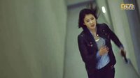 《我的美麗新娘》三版15秒預告片