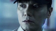 劇場(chǎng)版預(yù)告片