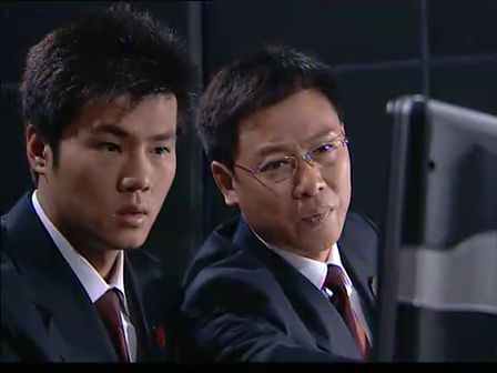http://www.119127.cn/pics/default/download/c8a12aff0c616e2078c353cc322ad872.jpg