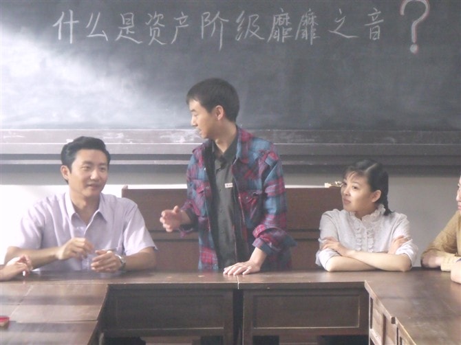 http://www.119127.cn/pics/default/download/c8a268a1fb9d3daa9892874d6021ea5d.jpg