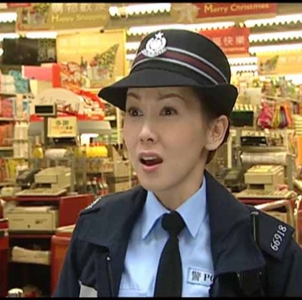 http://www.119127.cn/pics/default/download/c8a283571eef0ea3e1828a909c12d9b2.jpg
