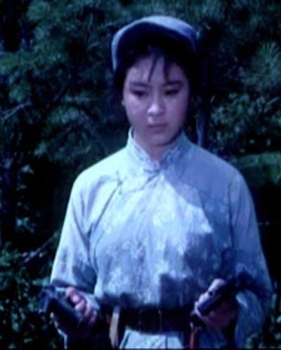http://www.119127.cn/pics/default/download/c8a400ecaa6a7517bbc3607af4d64365.jpg