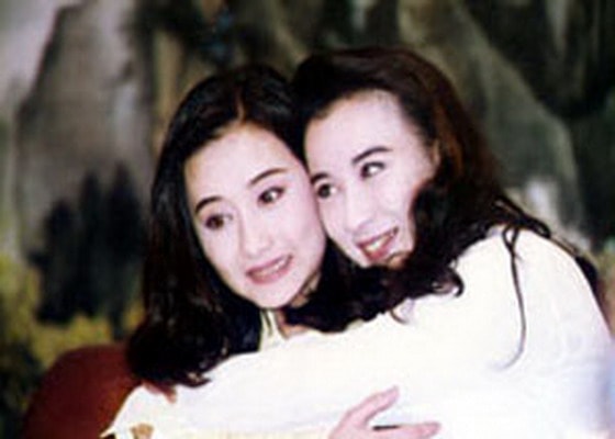 http://www.119127.cn/pics/default/download/c8a4c008401c1ae2caef62c1f7e85709.jpg