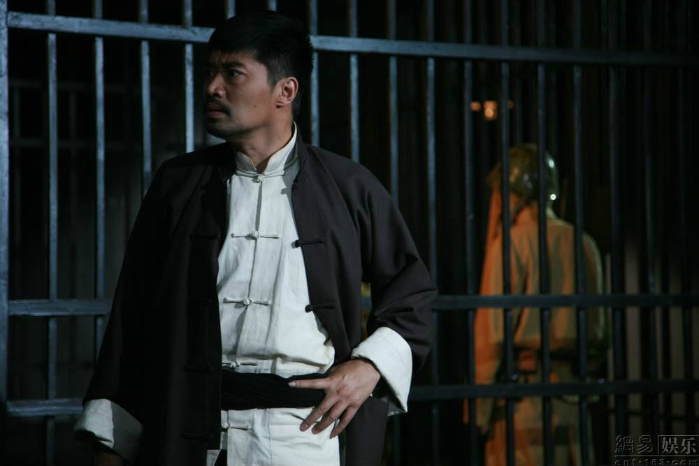http://www.119127.cn/pics/default/download/c8a61a2509e2aa60391e9feeda8f2200.jpg