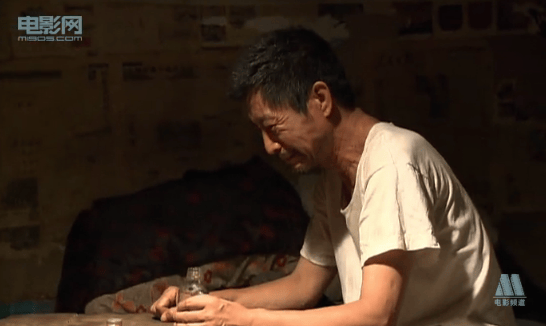 http://www.119127.cn/pics/default/download/c8a68de12948f27c6b3b2d6ed3def9d0.jpg