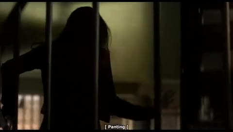 http://www.119127.cn/pics/default/download/c8a6b34ab9bd861ba2b3cecb4f52d6d1.jpg