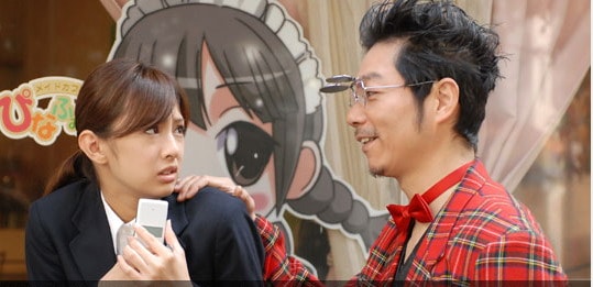 http://www.119127.cn/pics/default/download/c8a6bbb207e1529c796332c2d1b5fcdb.jpg