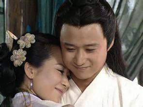 http://www.119127.cn/pics/default/download/c8a6cb57b7b76bc84e74c75abc900944.jpg