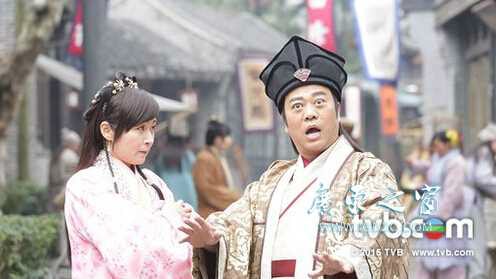 http://www.119127.cn/pics/default/download/c8a6f2f999e1fa3f44933caf81e67267.jpg