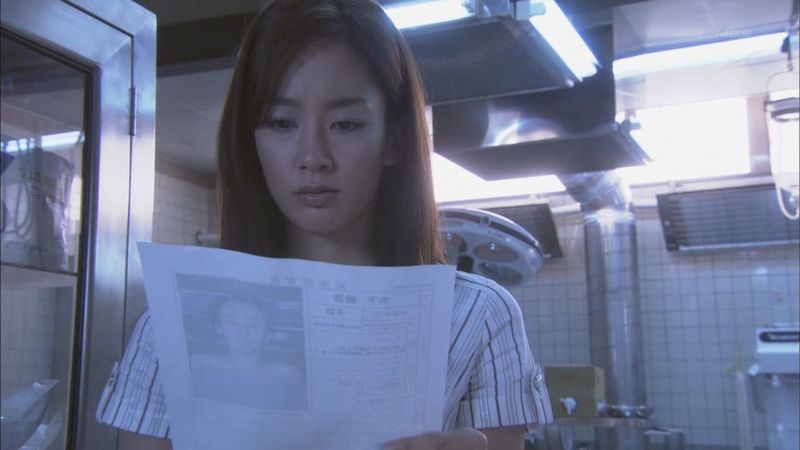 http://www.119127.cn/pics/default/download/c8a7f7a1d983ad85c99992886d188eaa.jpg