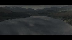 預(yù)告片