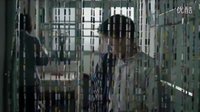 電影【我11】情竇初開，對異性充滿好奇