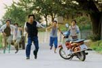 http://www.119127.cn/pics/default/download/c8aa26bf7837569b0fa1a5aafff837c2.jpg
