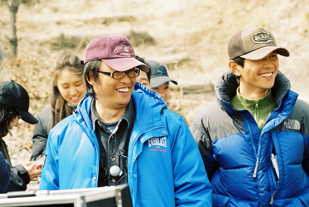 http://www.119127.cn/pics/default/download/c8aa659b38ad2c562dcaee486c94421d.jpg
