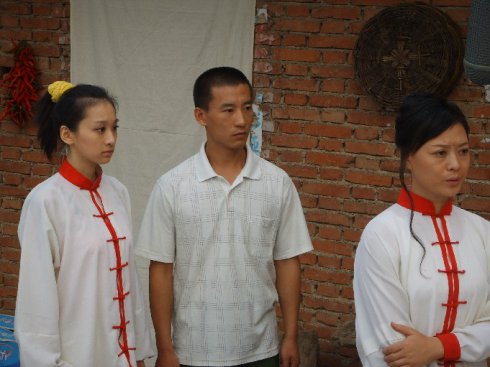 http://www.119127.cn/pics/default/download/c8aa79fe961ba22df18df6e7eb58a3f8.jpg