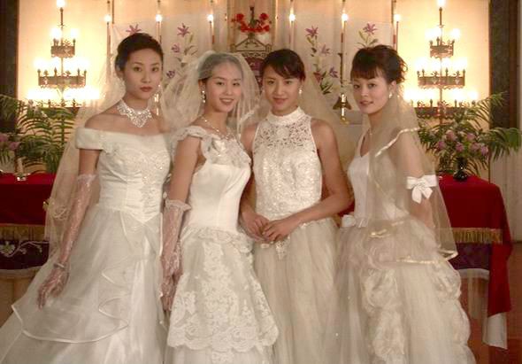 http://www.119127.cn/pics/default/download/c8aa9fbb5f467ecaa707e80bf75cef33.jpg