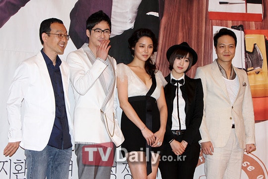 http://www.119127.cn/pics/default/download/c8ab55841a2512a82a2e17106ccd47e2.jpg