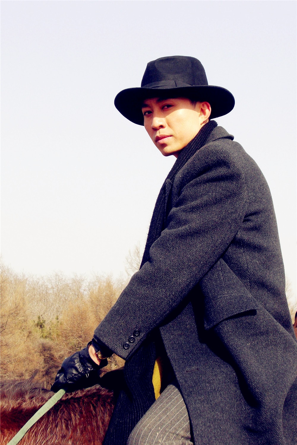 http://www.119127.cn/pics/default/download/c8ab9bff6307a90faf7d90d55cf1eb7d.jpg