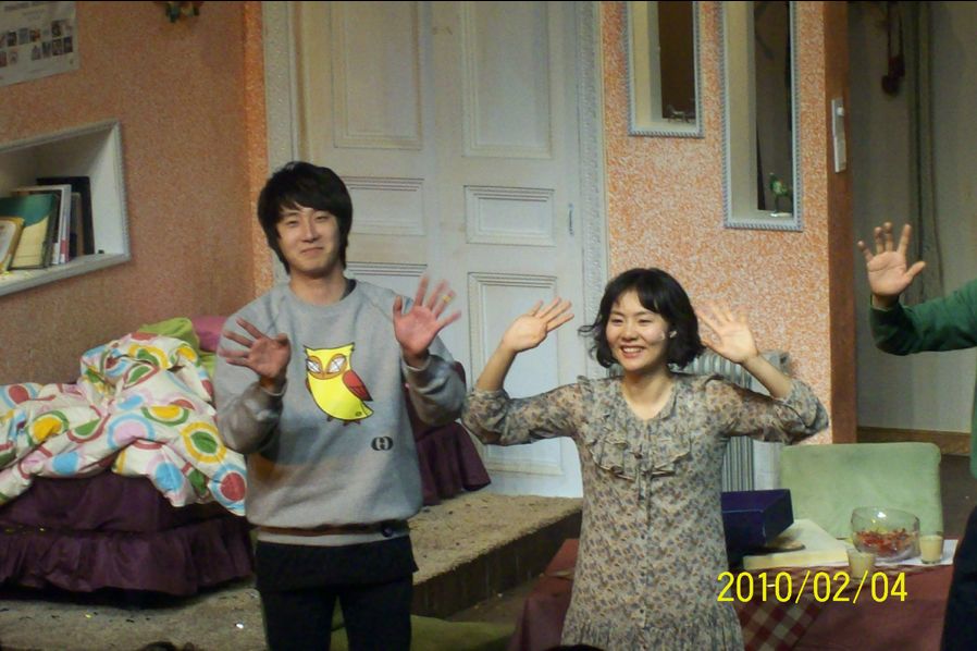 http://www.119127.cn/pics/default/download/c8abd29f2d2018c094e896938446804a.jpg