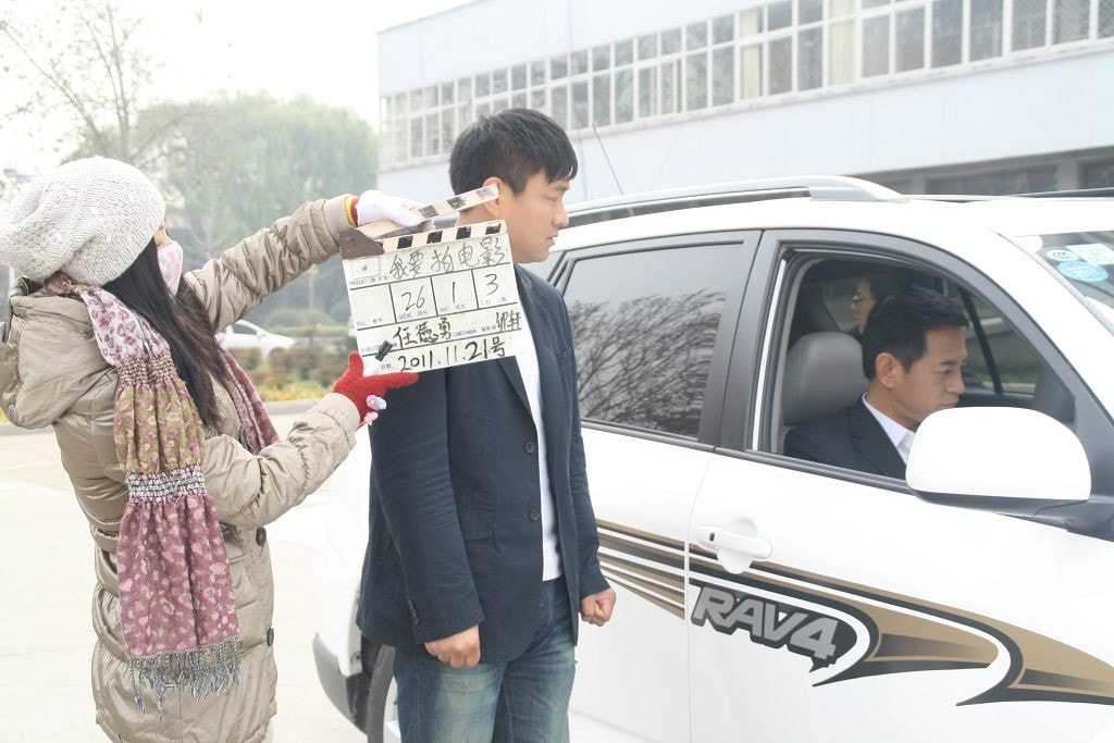 http://www.119127.cn/pics/default/download/c8ae16a115edd37daa7e35c8f006eb33.jpg
