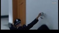 刑警隊長硬闖公安廳重案組，槍都拔出來了