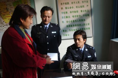 http://www.119127.cn/pics/default/download/c8af2a81e8c3439ebfd1e5c2a13c6b76.jpg