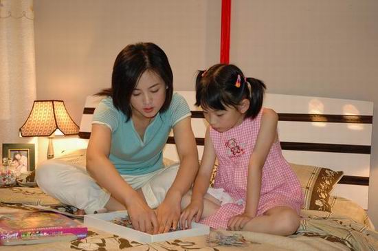 http://www.119127.cn/pics/default/download/c8af62aa4c168328952177dcc042adf5.jpg