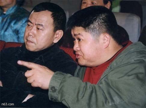 http://www.119127.cn/pics/default/download/c8b1831396450adbbd167b6fbbe12fcd.jpg