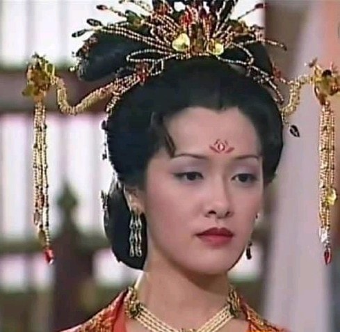 http://www.119127.cn/pics/default/download/c8b266a7aa7fcf132a7329c5410696c6.jpg