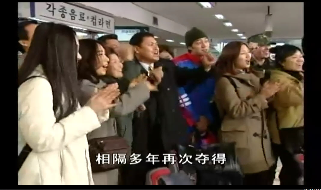 http://www.119127.cn/pics/default/download/c8b2c4f81c3e8db3615966e2b4c5928b.jpg