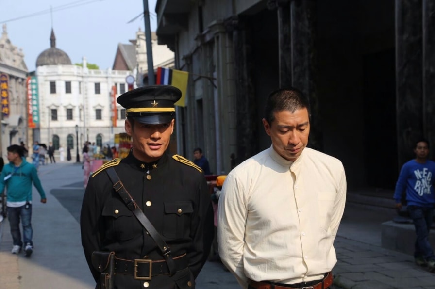 http://www.119127.cn/pics/default/download/c8b6/9af8e6d35af1b81cc68405705799.jpg