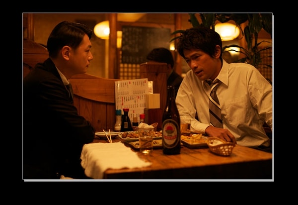 http://www.119127.cn/pics/default/download/c8b6be3e4bd7d548d85c58978274525e.jpg