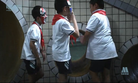 http://www.119127.cn/pics/default/download/c8b6f74cd17dd706275f40256f124905.jpg