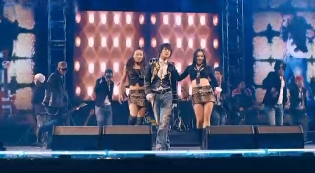 http://www.119127.cn/pics/default/download/c8b74bfbde3e3bc0ade109243c39795d.jpg