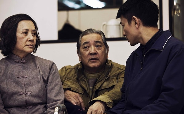 http://www.119127.cn/pics/default/download/c8b914aaf8466c4df5638c27f6fec2aa.jpg