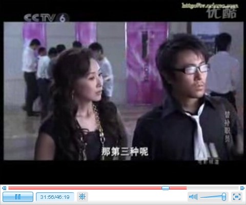 http://www.119127.cn/pics/default/download/c8bacb9c28940293608640b9b6035984.jpg