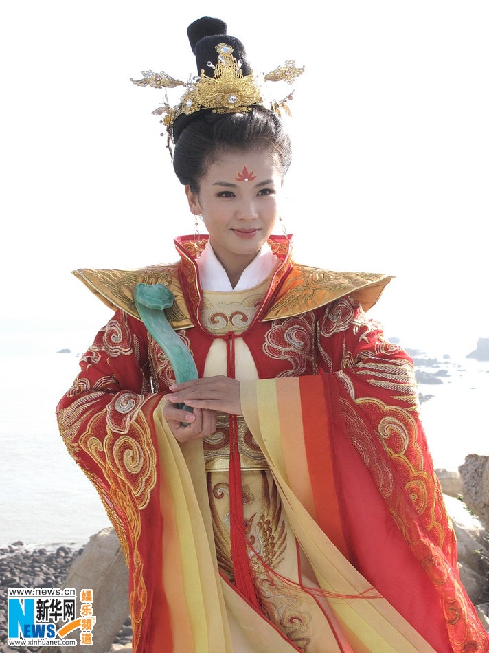 http://www.119127.cn/pics/default/download/c8bb1da968d733955fd7bfe942c07b9e.jpg