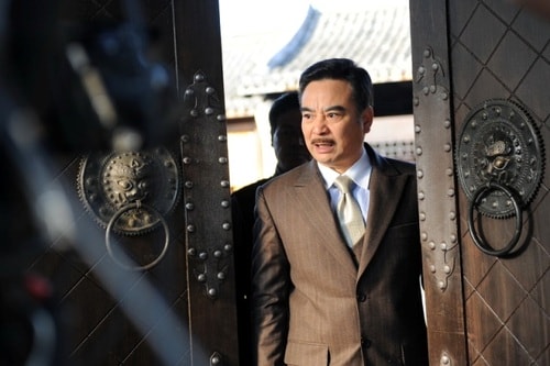 http://www.119127.cn/pics/default/download/c8bcf7cace6d71b9d049d8f0a71bb5b8.jpg