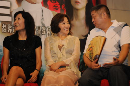 http://www.119127.cn/pics/default/download/c8be20efda1d64b6c9eba384139f1a06.jpg