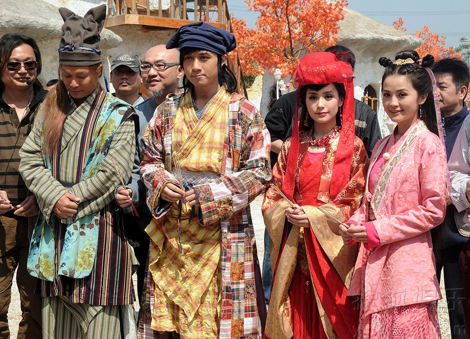 http://www.119127.cn/pics/default/download/c8be8850f23c60ec29e9b96e71095496.jpg