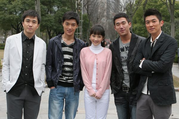 http://www.119127.cn/pics/default/download/c8bebf09cb7bb4d7279c07312f55d876.jpg