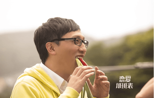 http://www.119127.cn/pics/default/download/c8c0c774dc386e20b47410d6d1feb466.jpg