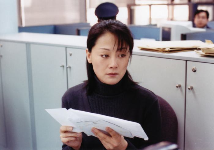 http://www.119127.cn/pics/default/download/c8c10e17bcc9ef560cc5350b162d6b51.jpg