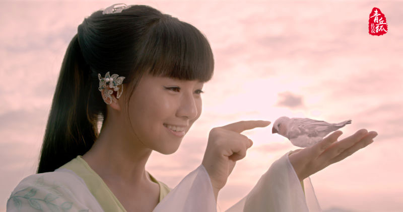 http://www.119127.cn/pics/default/download/c8c1f566804434d254599f784a333404.jpg
