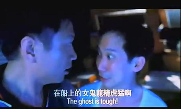 http://www.119127.cn/pics/default/download/c8c24d23bff77d6a7f6aa0155e84d8da.jpg