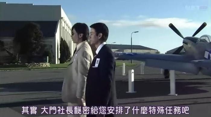 http://www.119127.cn/pics/default/download/c8c2fc4b035993bef943773705c2fcf1.jpg