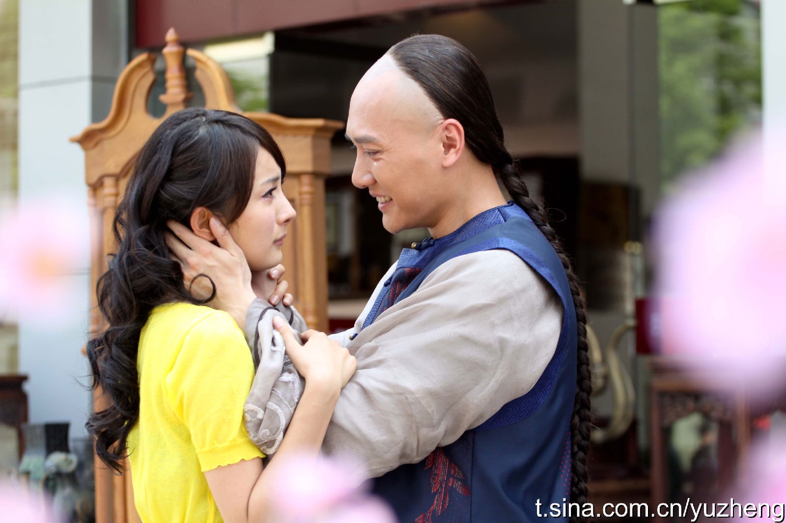 http://www.119127.cn/pics/default/download/c8c40aedef895e57a67f34756ccd1b17.jpg